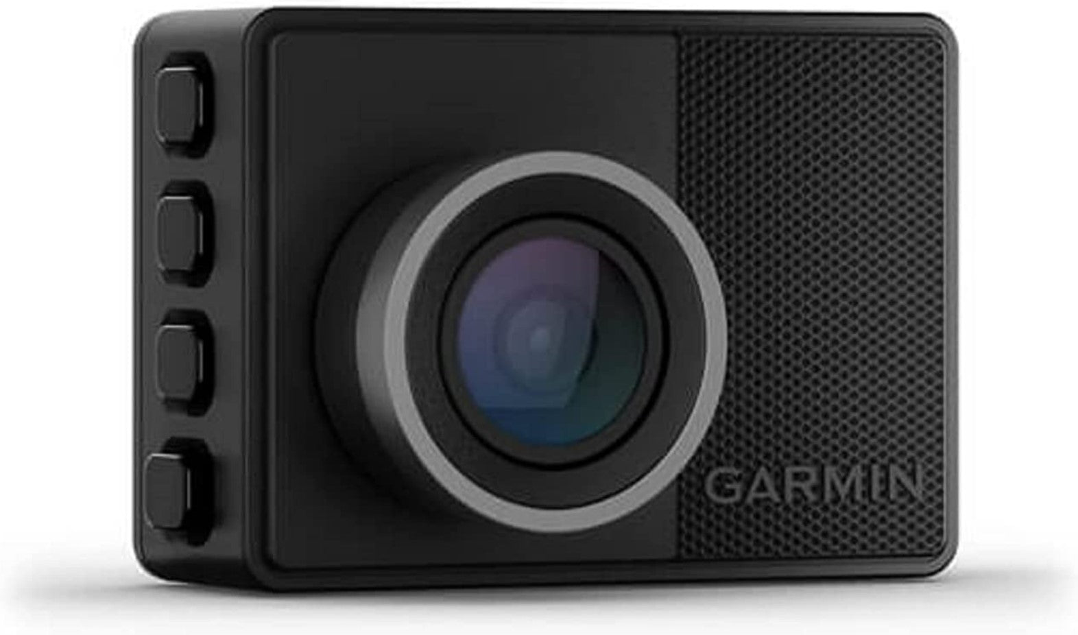 Garmin G010-N2505-10 1440p and 140-degree FOV Dash Cam 57 - Certified