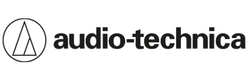 Audio-Technica