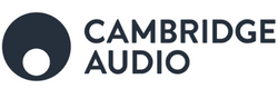 Cambridge Audio
