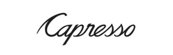 Capresso