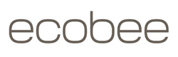 Ecobee