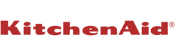 KitchenAid