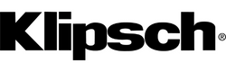 Klipsch