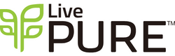 LivePure