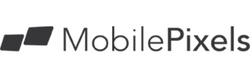 Mobile Pixels