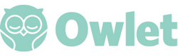 Owlet Logo