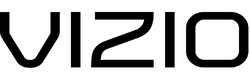 Vizio