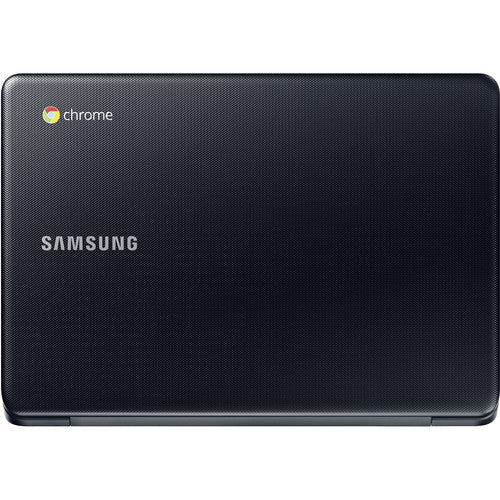 Samsung XE500C13-K04US-RB Chromebook 11.6" 4GB 16GB Black Certified Refurbished