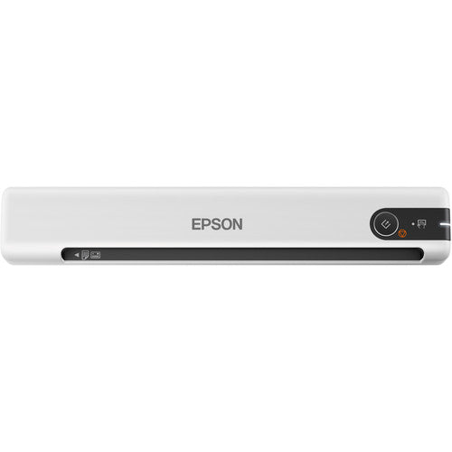 Epson B11B252202-RB DS-70 Portable Document Scanner - Refurbished