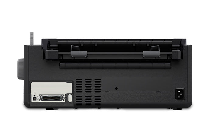 Epson C11CF39201-RB LQ-590II 24-pin Dot Matrix Printer  Certified Refurbished