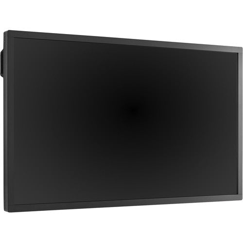 ViewSonic VSD243-BKA-US0-S 24" HD Smart Digital Display - Certified Refurbished