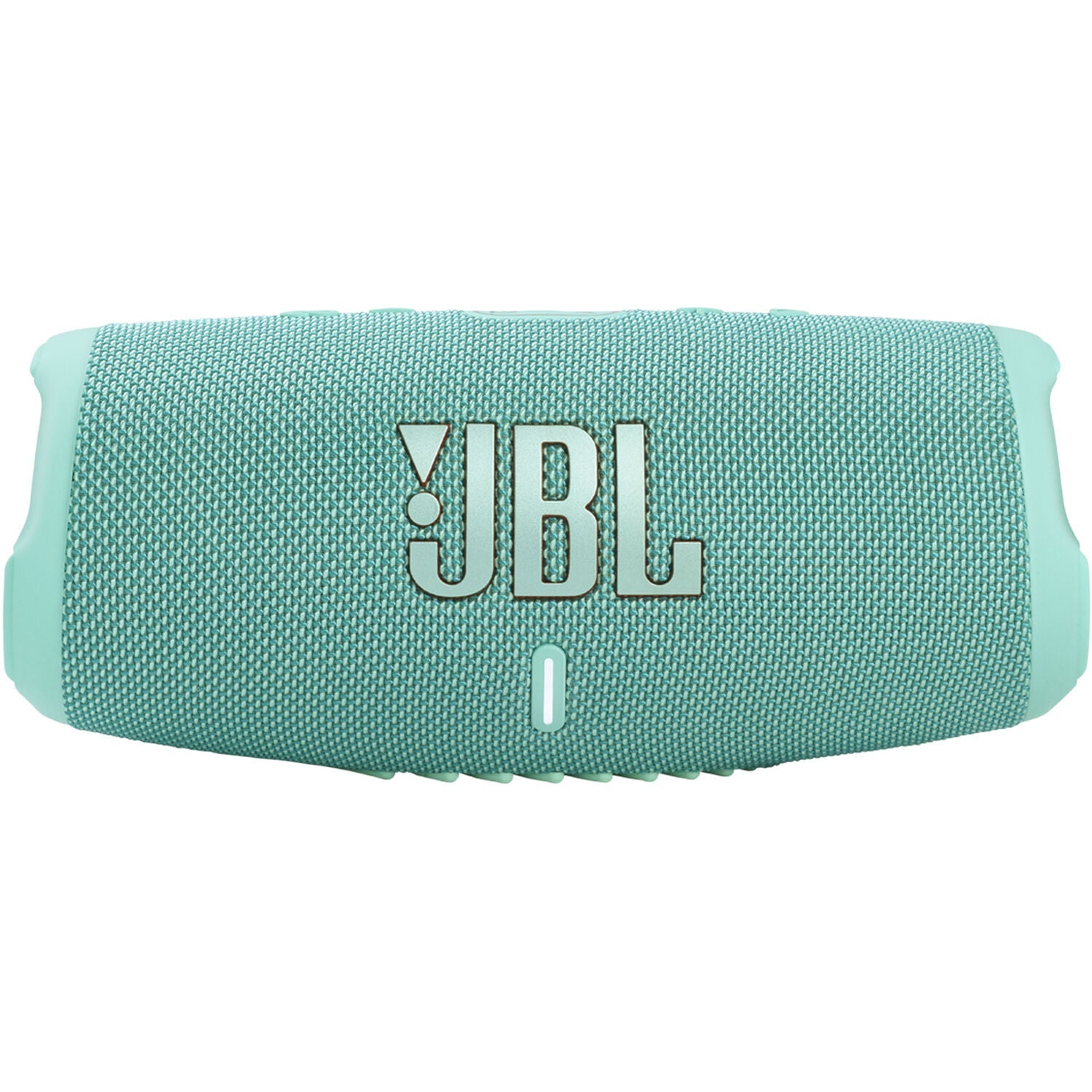 JBL JBLCHARGE5BLKAM-Z Charge 5 Waterproof Speaker
