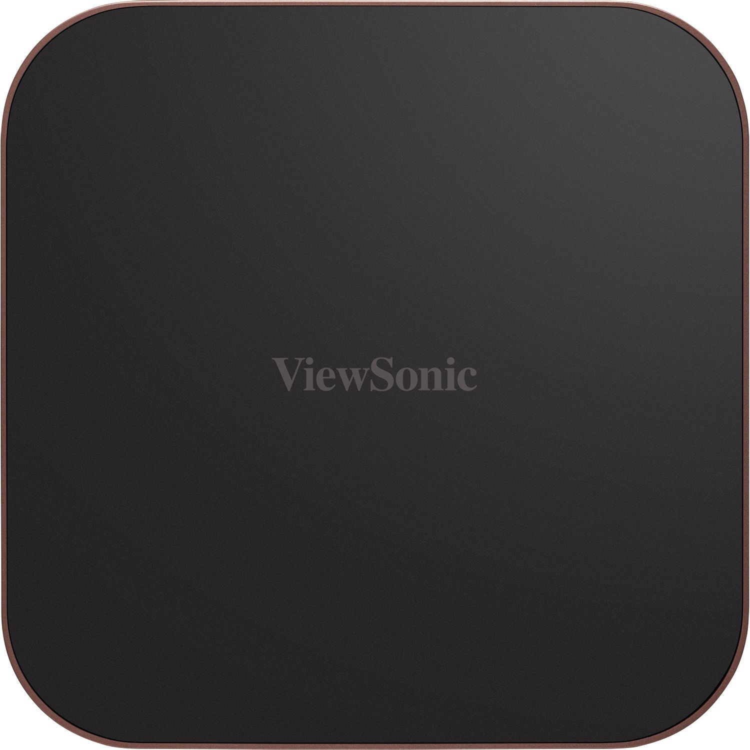 ViewSonic M2-R M2 1200 Lumen Full HD Smart DLP Projector - Certified Refurbished