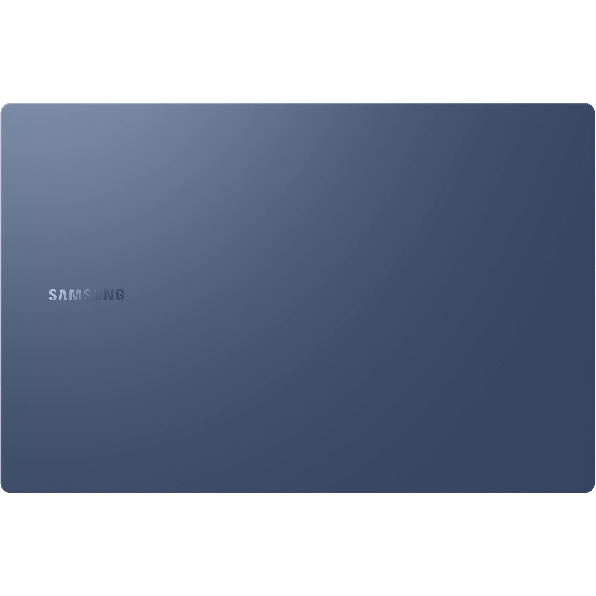 Samsung NP950QDB-KB1US-RB Book Pro 360 15.6" FHDT i7-1165G7 16GB 1TB W10H, Navy Blue - Certified Refurbished