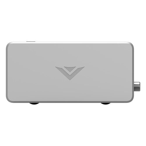 VIZIO SB2020N-G6M 20" 2.0 Soundbar System - Refurbished