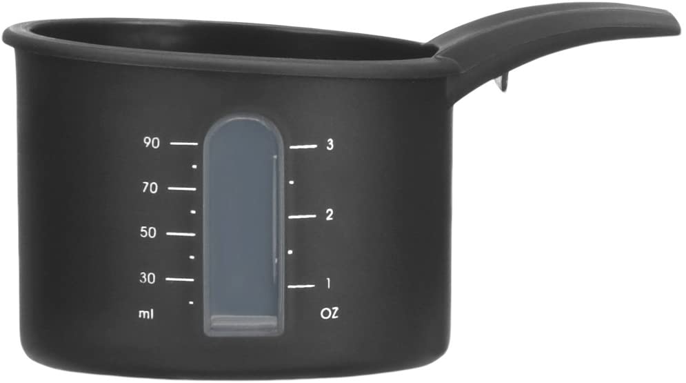 Cuisinart SBC-1000FR Blend & Cook Soup Maker Black – Refurbished