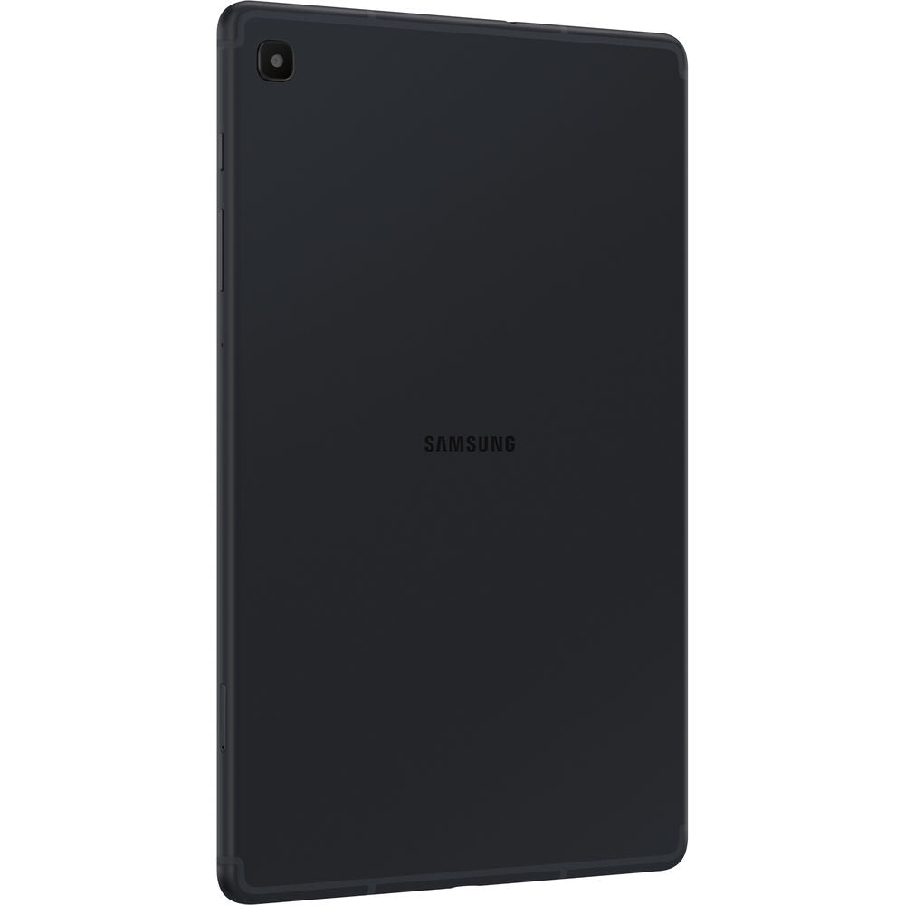 Samsung SM-P610NZAAXAR-RB 10.4" Galaxy Tab S6 Lite 64GB Wi-Fi Grey -Refurbished