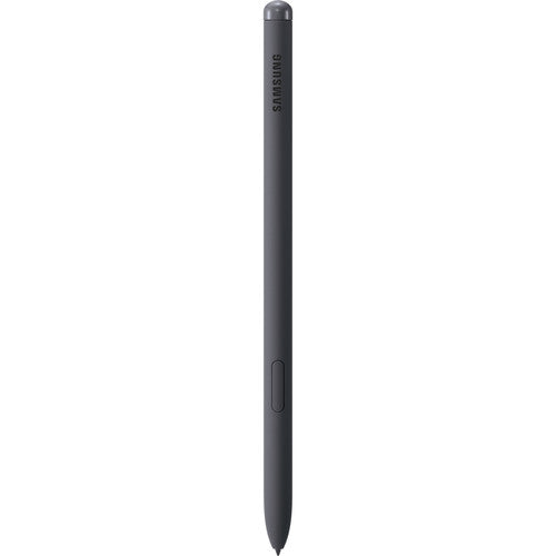 Samsung SM-P610NZAEXAR-RBC 10.4" Galaxy Tab S6 Lite 128GB SPen Gray Refurbished