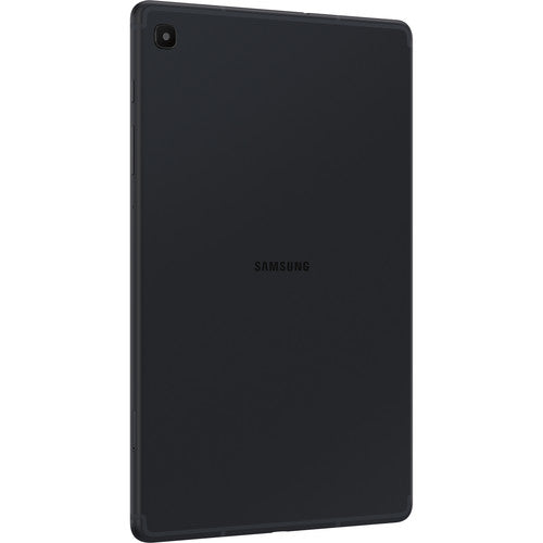 Samsung SM-P610NZAEXAR-RBC 10.4" Galaxy Tab S6 Lite 128GB SPen Gray Refurbished