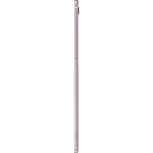Samsung SM-P610NZIEXAR-RBC 10.4" Galaxy Tab S6 Lite 128GB SPen Rose -Refurbished