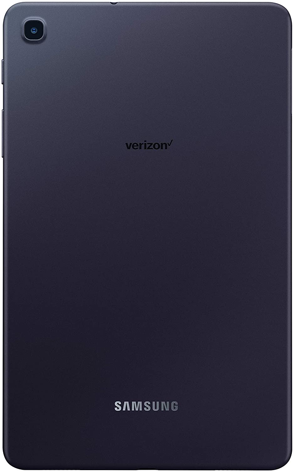 Samsung SM-T307UZNAVZW-RB 8.4" Galaxy Tab A 32GB 4G LTE Tablet Mocha-Refurbished