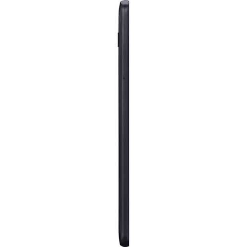 Samsung SM-T380NZKEXAR-RB 8.0" Galaxy Tab A 32GB Wi-Fi Android Tablet, Black - Certified Refurbished