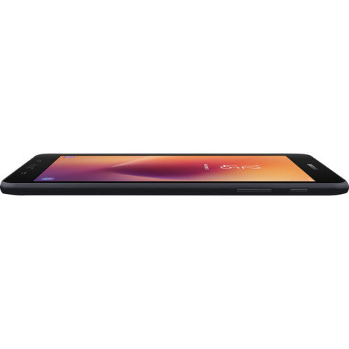 Samsung SM-T387VZKAVZW-RB 8" Galaxy Tab A 32GB LTE Tablet Black - Refurbished
