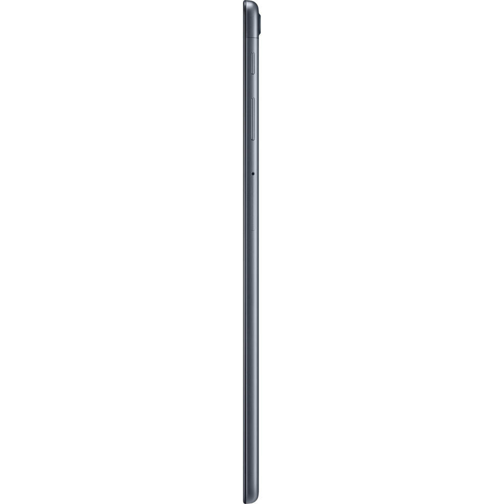 Samsung  SM-T510NZKFXAR-RB 10.1" Galaxy Tab A 64GB Wi-Fi Tablet   Refurbished