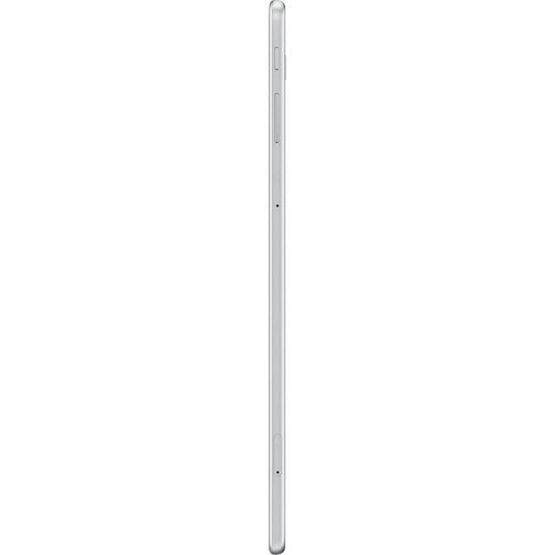 Samsung SM-T830NZALXAR-RB 10.5" Galaxy Tab S4 256GB Tablet Gray - Refurbished