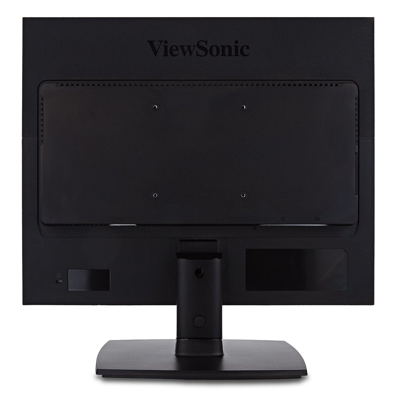 ViewSonic VA951S-R 19" IPS 1024p LED Monitor - C Grade Refurbished