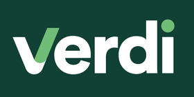 Verdi Logo
