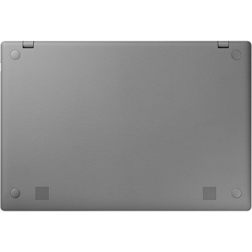 Samsung XE350XBA-K01US-RB Chromebook 4+ Platinum 15.6" 4GB 32GB Certified Refurbished