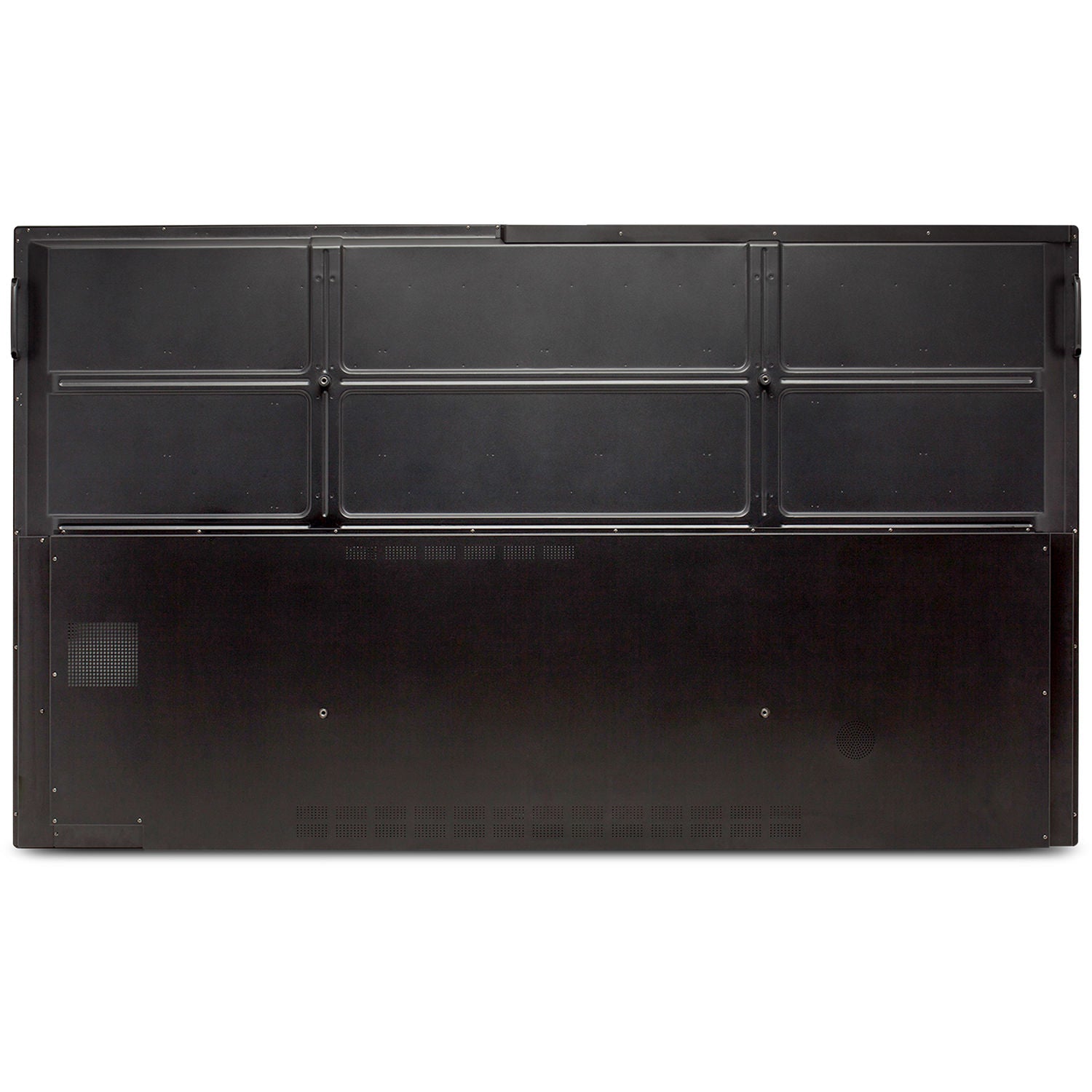 ViewSonic IFP6570-R 65" ViewBoard 4K Interactive Flat Panel Commercial Display Certified Refurbished