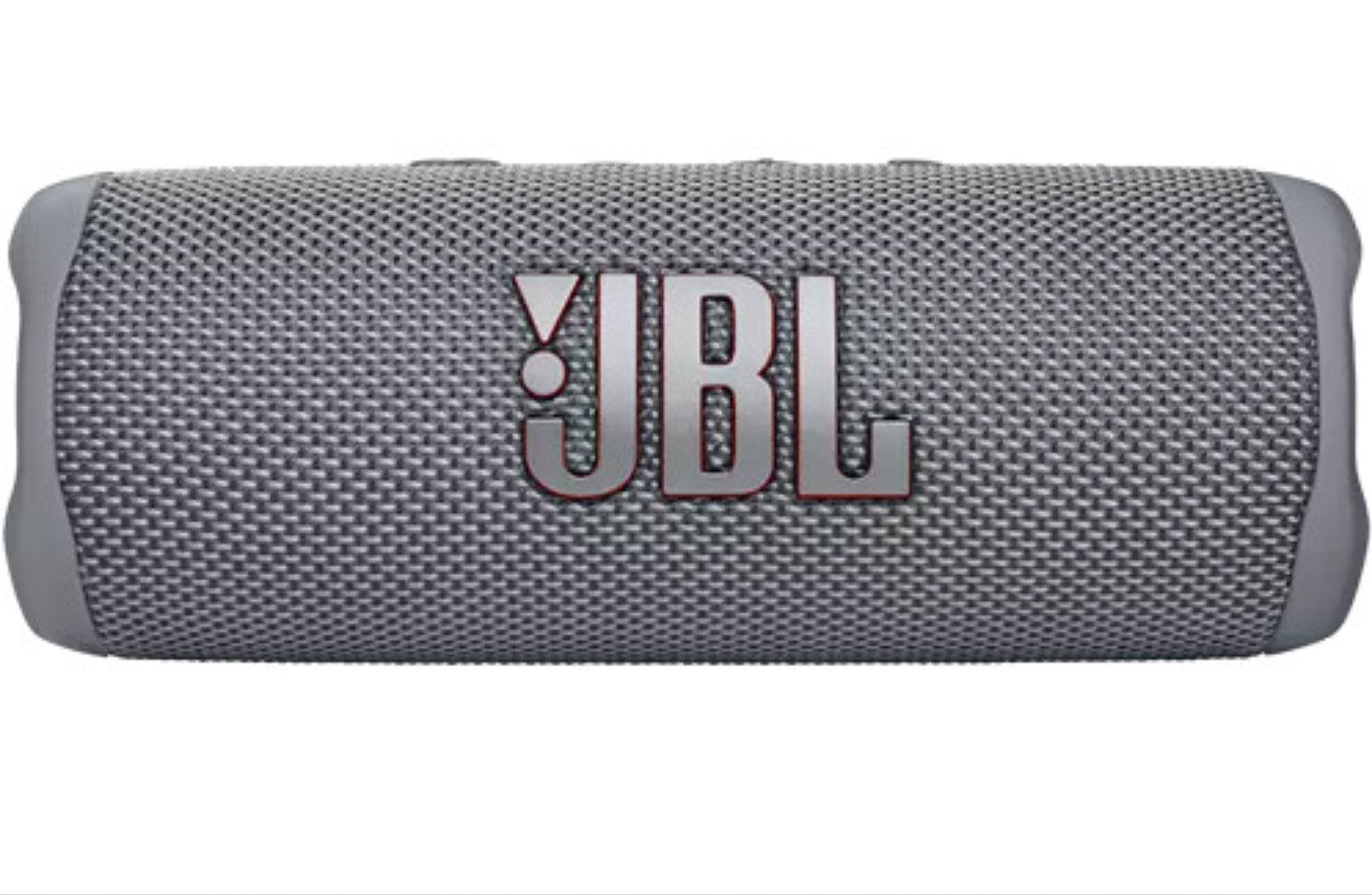 JBL Flip 6 Enceinte Bluetooth waterproof