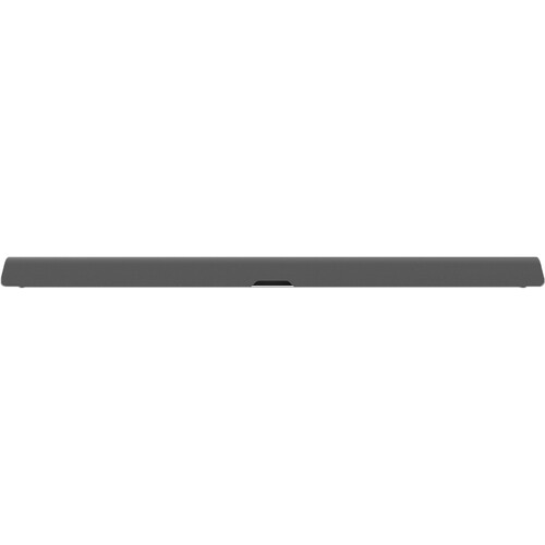 Vizio M21d-H8B-RB 36" All-in-One 2.1 Sound Bar - Certified Refurbished