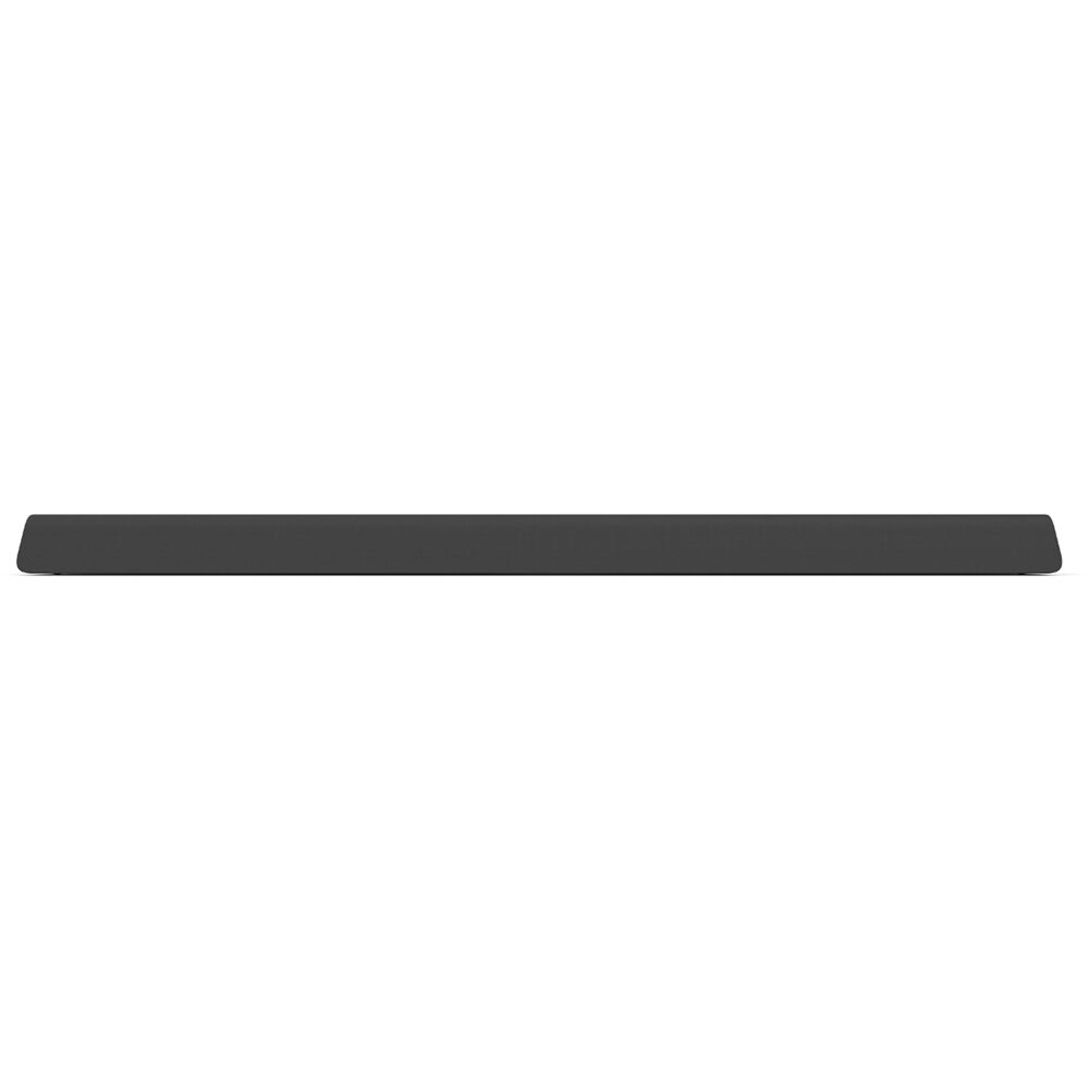 Vizio M21d-H8B-RB 36" All-in-One 2.1 Sound Bar - Certified Refurbished