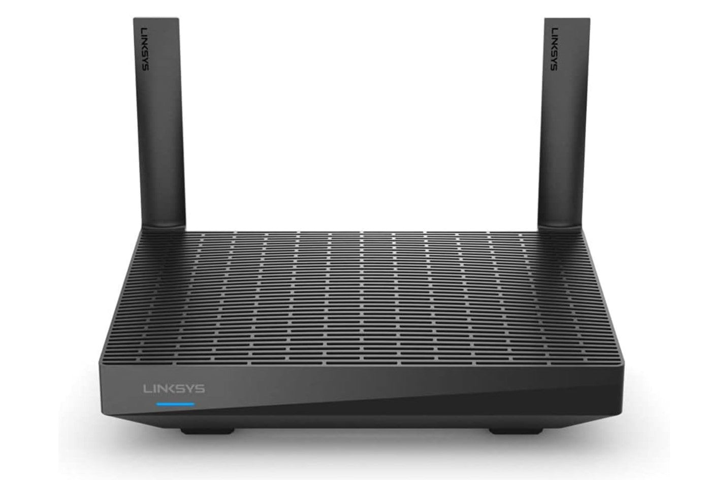 Linksys MR7320-RM2 AX1800 MAX-Stream Mesh Wi-Fi 6 Router - Certified Refurbished