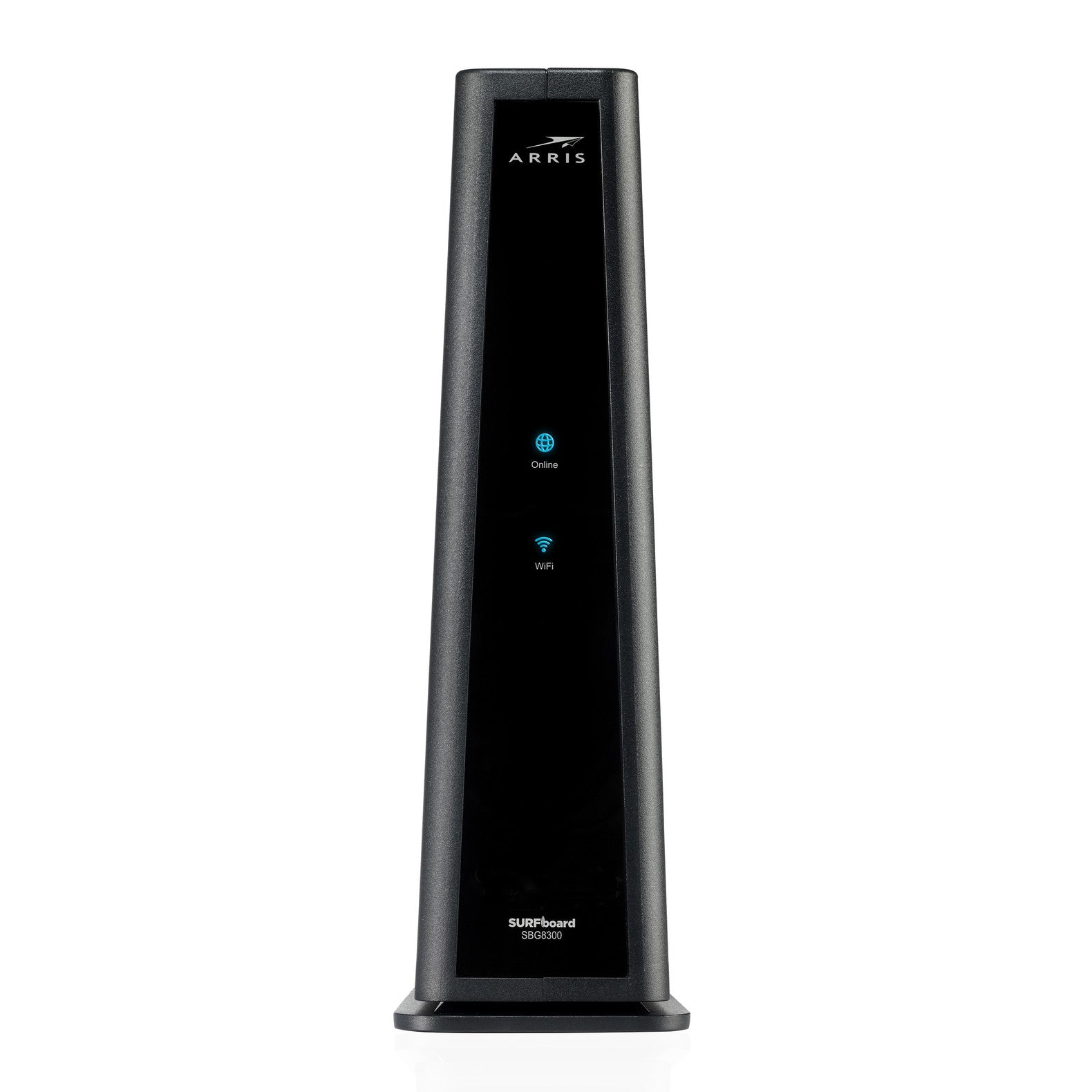 Arris SBG8300-RB Surfboard DOCSIS 3.1 Gigabit Cable Modem & AC2350 Wi-Fi Router - Certified Refurbished