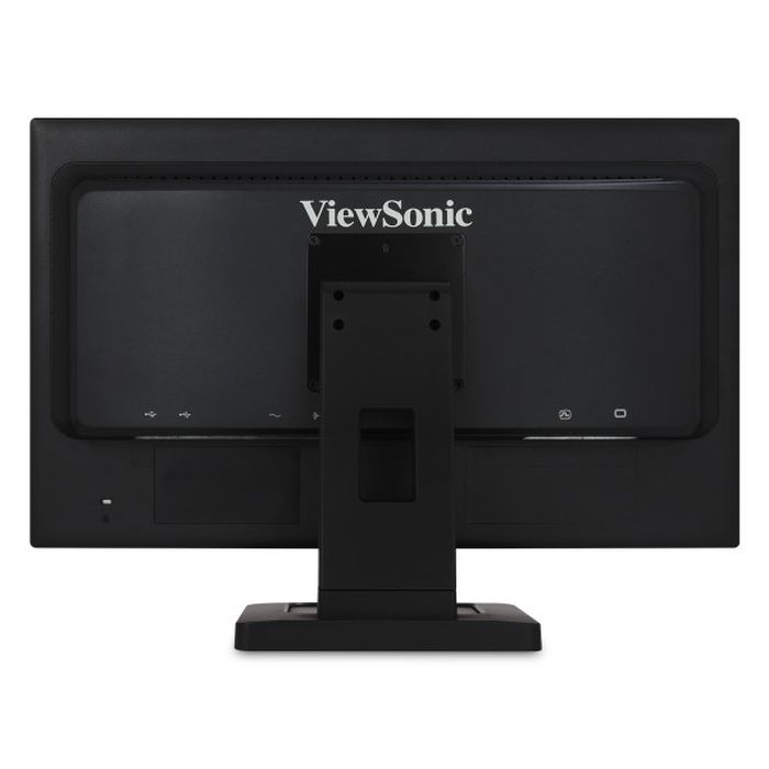 ViewSonic TD2210-R 22" Single Point Resistive Touch Screen Monitor - C Grade Refurbished