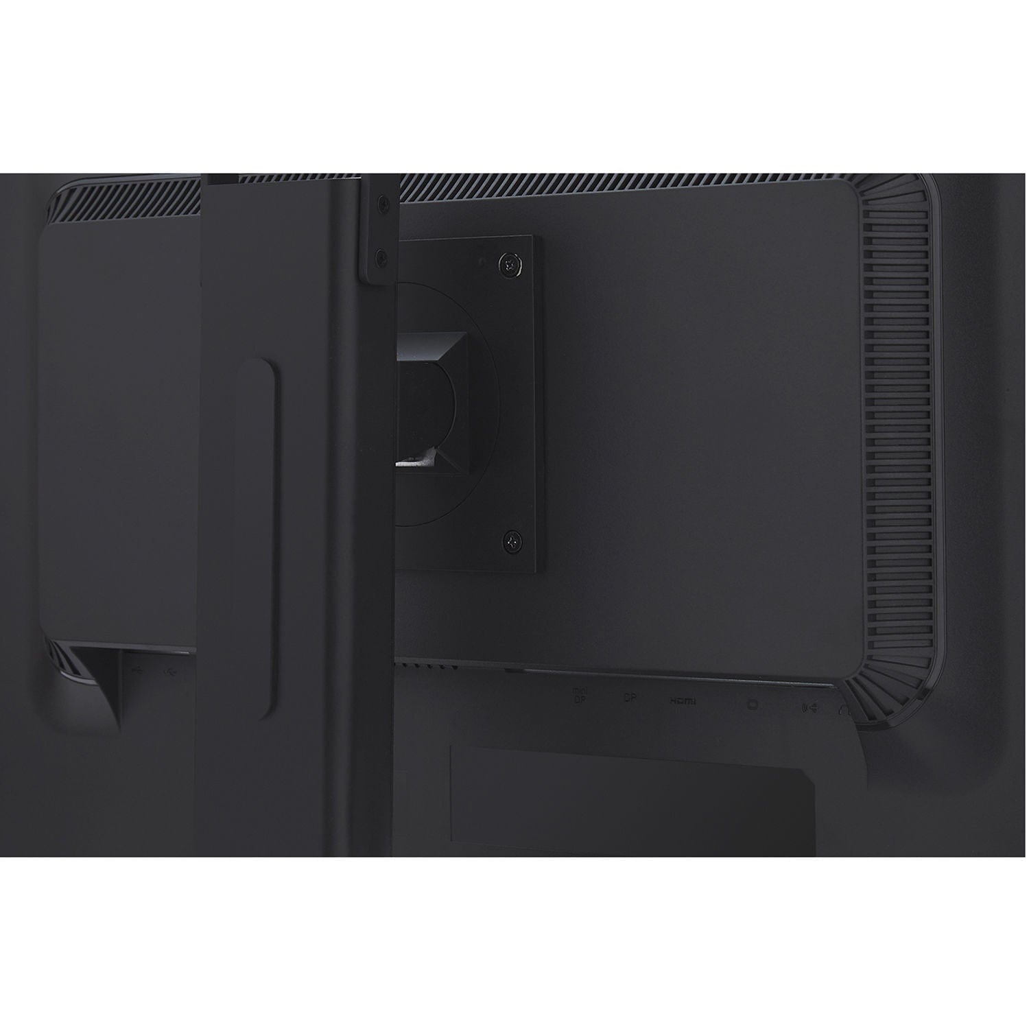 ViewSonic VG2753R 27" IPS 1080p Ergonomic HDMI and DisplayPort Framel