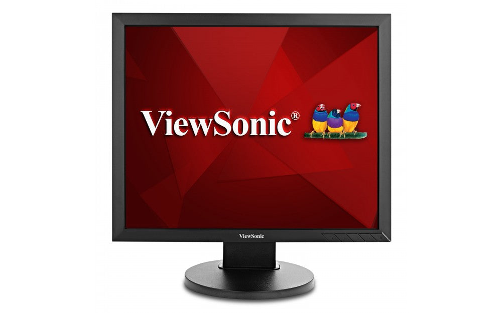 ViewSonic VG939SM-R 19" LED Monitor - C Grade Refurbished