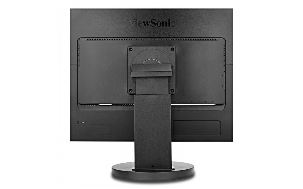 ViewSonic VG939SM-R 19" LED Monitor - C Grade Refurbished
