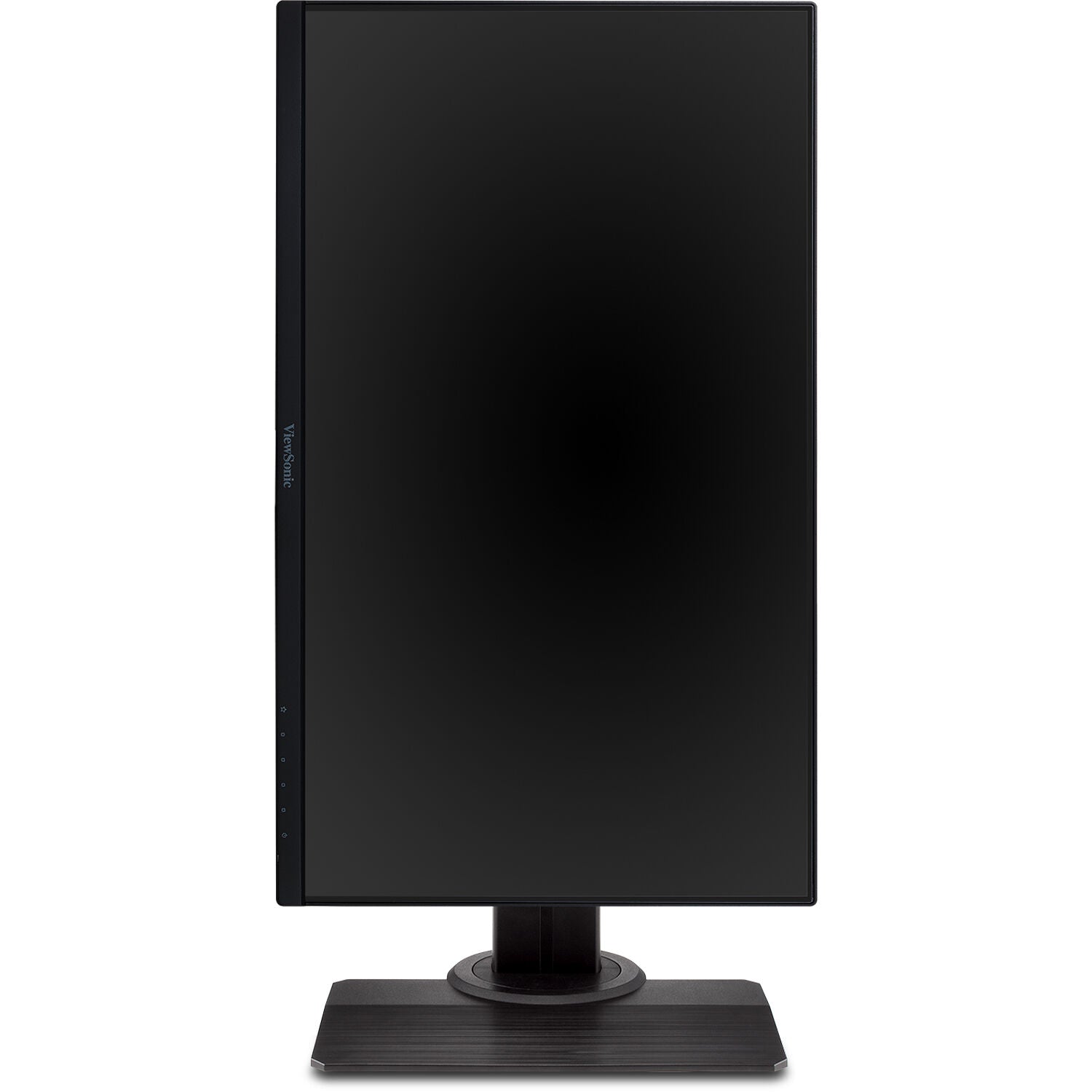 ViewSonic XG2431-R 24" Display, IPS Panel Monitor - Certified Refurbished