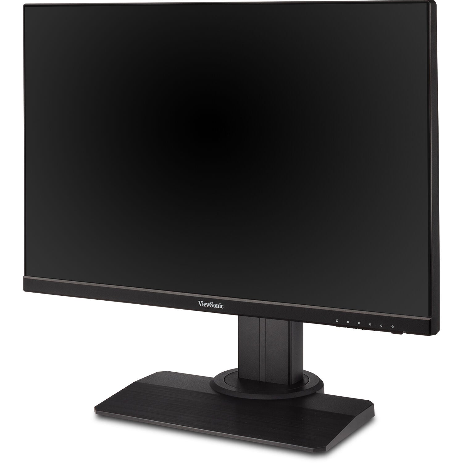 ViewSonic XG2705-R 27" 1080p 1ms 144Hz Frameless IPS Gaming Monitor - Certified Refurbished