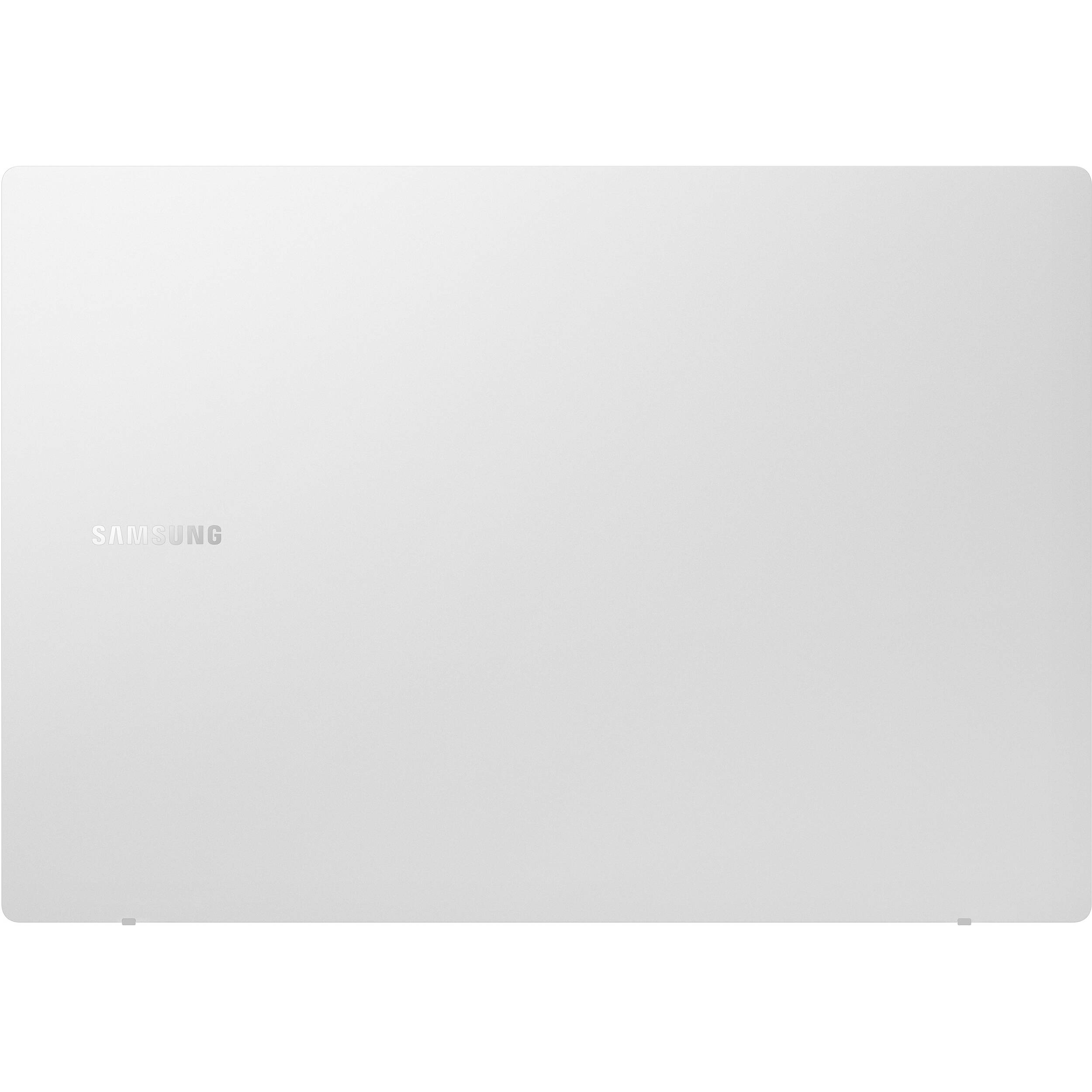 Samsung NP340XLA-KA3US-RB Book Go 14" FHD Snapdragon7c 4GB 128GB W10H Laptop, Silver - Certified Refurbished