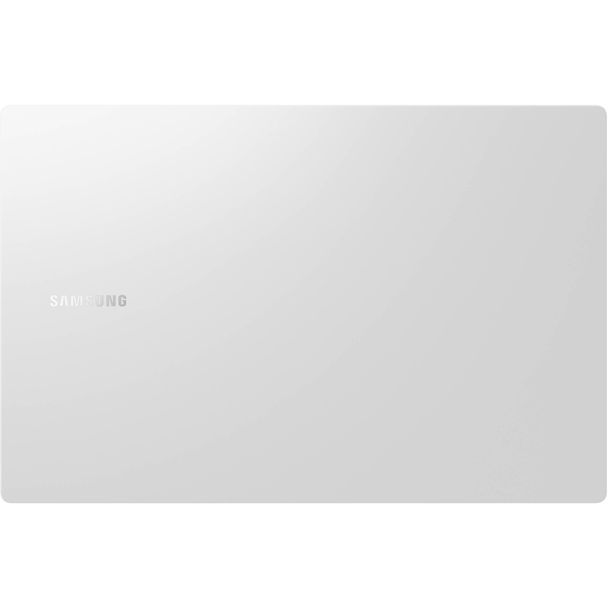 Samsung NP930XDB-KE1US-RB Book Pro 13.3" FHD i7-1165G7 8GB 512GB W10H, Silver - Certified Refurbished