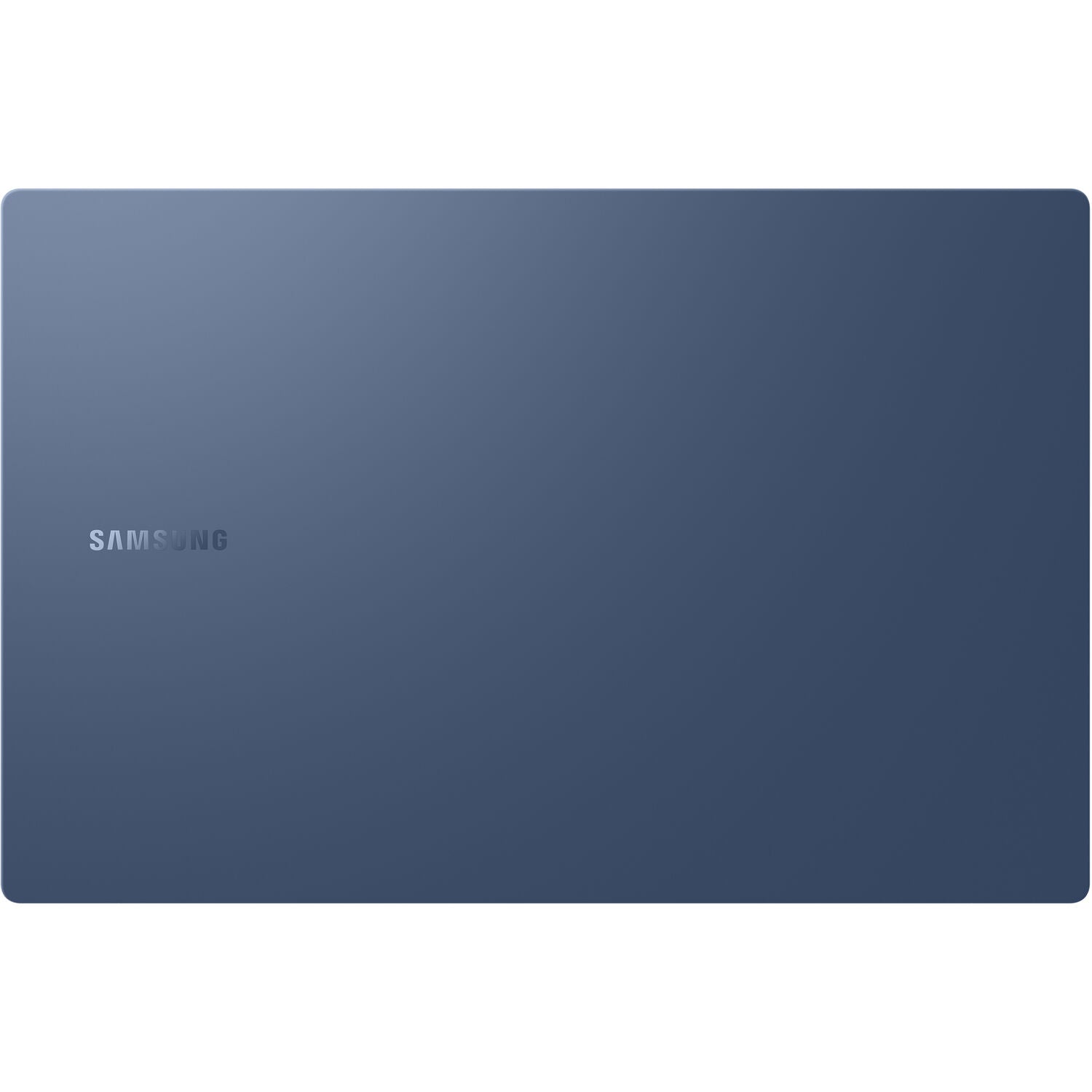 Samsung NP930XDB-KF3US Book Pro 13.3" FHD i7-1165G7 8GB 512GB W10H Blue - Certified Refurbished
