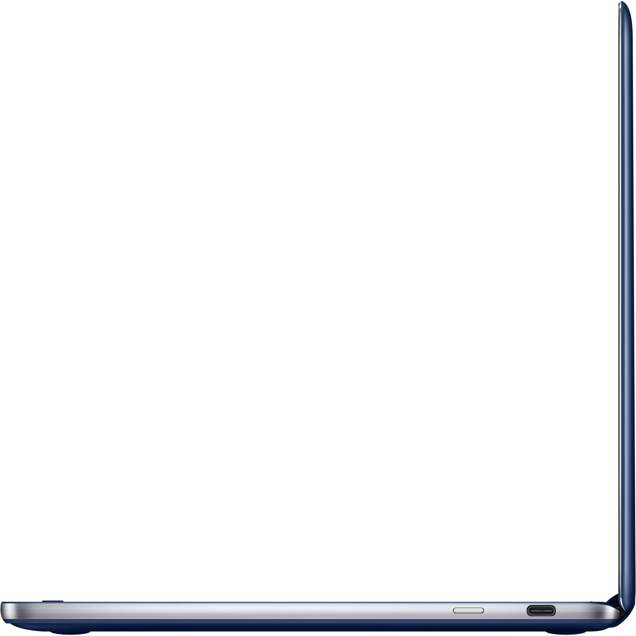 Samsung NP950SBE-X01US-RB Notebook 9 Pen 15" FHD i7-8565U 16GB 1TB W10H, Blue - Certified Refurbished