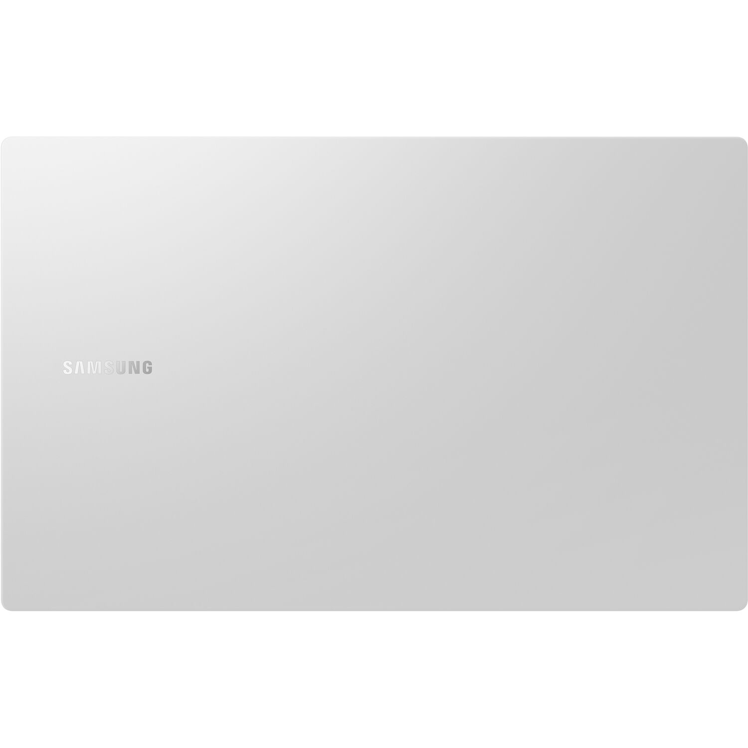 Samsung NP950XDB-KA2US-RB Galaxy Book Pro 15.6" FHD i5-1135G7 8GB 512GB W10H Silver - Certified Refurbished