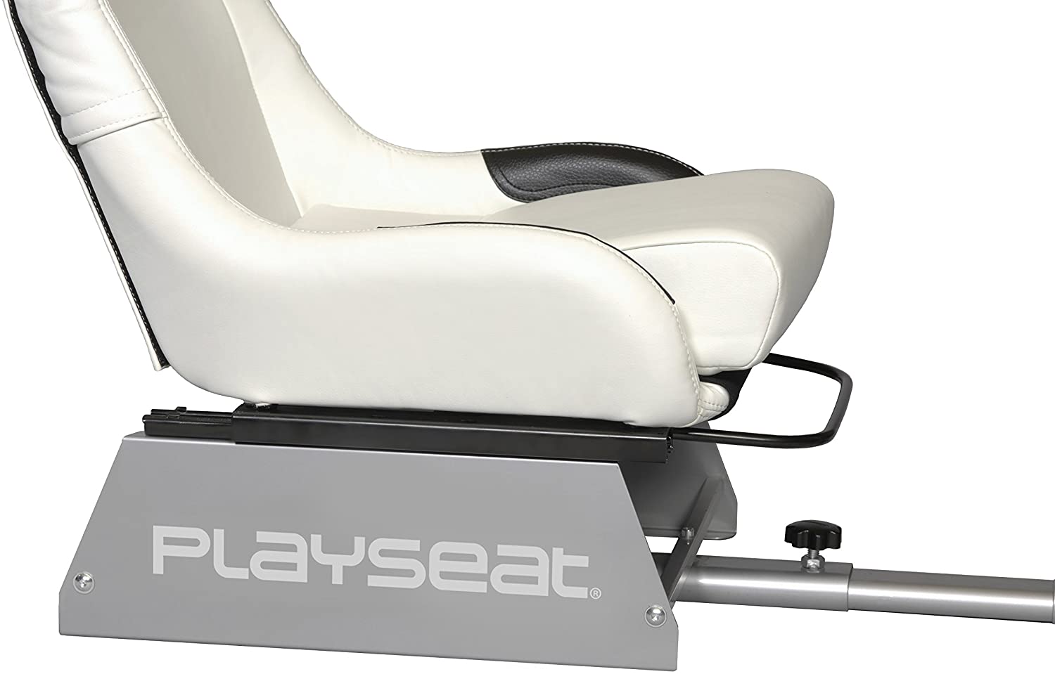 Playseat R.AC.00072 Seat Slider Racing Video Game Chair Accessory - Refurbished